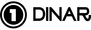 1Dinar.rs