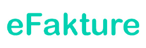 eFakture