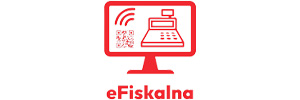 eFiskalna