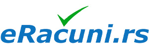 eRačuni