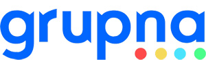 Grupna