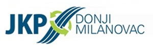 JKP Donji Milanovac
