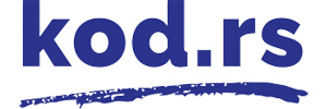 KOD