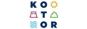 Kotor