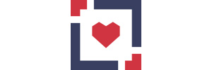 QR Dating