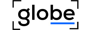 QR Globe