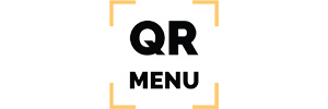 QR Menu