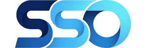 SSO