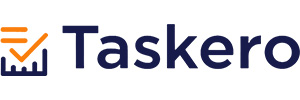 Taskero