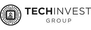 TECHINVEST GROUP