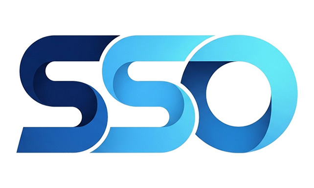 SSO.rs