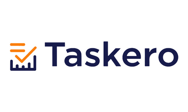 Taskero
