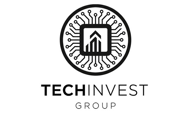 TECHINVEST GROUP